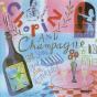 Chopin And Champagne (Set Your Mood For Romance) - CD - Preview