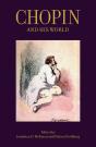 Chopin And His World - Preview