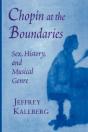 Chopin At The Boundaries - Preview