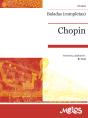 Chopin Baladas Completas - Preview