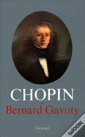 Chopin