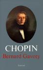 Chopin - Preview