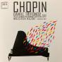 Chopin - CD - Preview
