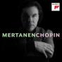 Chopin - CD - Preview