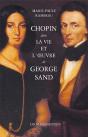 Chopin Dans La Vie Et L'Oeuvre De George Sand - Preview
