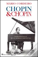 Chopin & Chopin