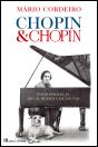 Chopin & Chopin - Preview