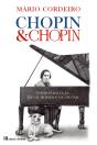 Chopin E Chopin - Preview