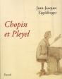 Chopin Et Pleyel - Preview