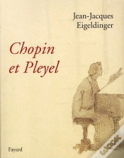 Capa do artigo Chopin Et Pleyel