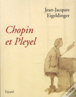 Capa do artigo Chopin Et Pleyel