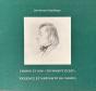 Chopin Et Son « Tourment Écrit » : Violence Et Nervosité De Chopin - Preview