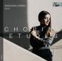 Chopin: Etudes - CD - Preview