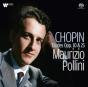 Chopin: Etudes, Opp. 10 & 25 - CD - Preview