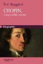 Chopin - Preview