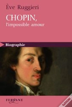 Capa do artigo Chopin
