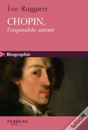Capa do artigo Chopin