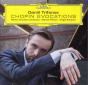 Chopin Evocations - CD - Preview