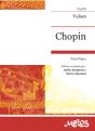 Chopin - Preview