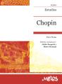 Chopin - Preview