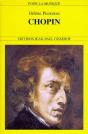 Chopin - Preview