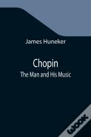Chopin