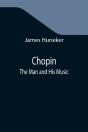 Chopin - Preview