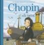 Chopin I Els Nens - Preview