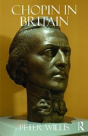 Chopin In Britain - Preview
