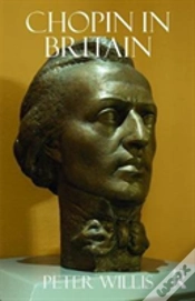 Capa do artigo Chopin In Britain
