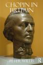Chopin In Britain - Preview