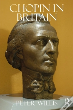 Capa do artigo Chopin In Britain