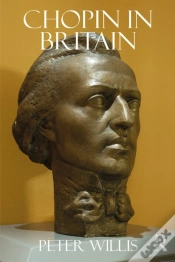 Capa do artigo Chopin In Britain