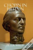 Chopin In Britain