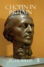 Chopin In Britain - Preview