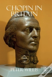 Capa do artigo Chopin In Britain