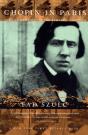 Chopin In Paris - Preview