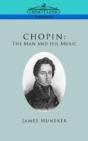 Chopin - Preview
