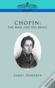 Capa do artigo Chopin