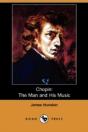 Chopin - Preview