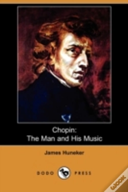 Capa do artigo Chopin