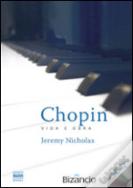 Chopin