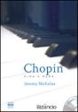 Chopin - Preview