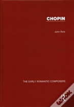 Chopin