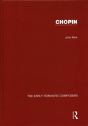 Chopin - Preview