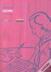 Capa do artigo Chopin