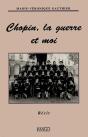 Chopin, La Guerre Et Moi - Preview