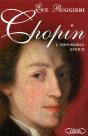 Chopin ; L'Impossible Amour - Preview