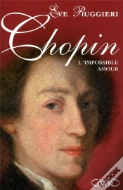 Capa do artigo Chopin ; L
