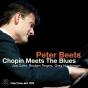 Chopin Meets the Blues - CD - Preview